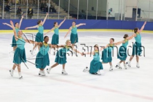 PORTER24_FRI_816A3217_03102