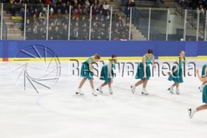 PORTER24_FRI_816A3218_03103