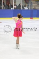 PORTER24_FRI_816A3249_03130