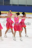 PORTER24_FRI_816A3254_03135