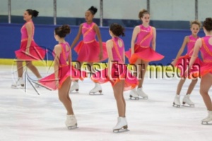 PORTER24_FRI_816A3265_03146