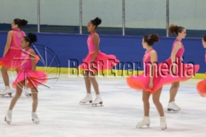 PORTER24_FRI_816A3266_03147