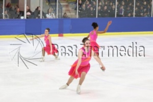 PORTER24_FRI_816A3279_03159