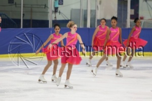 PORTER24_FRI_816A3285_03165