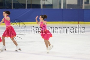 PORTER24_FRI_816A3288_03168