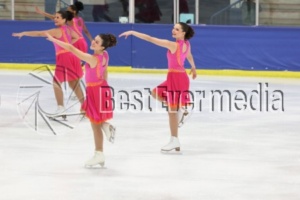 PORTER24_FRI_816A3291_03171