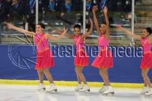 PORTER24_FRI_816A3295_03175