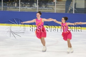 PORTER24_FRI_816A3304_03184