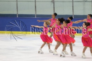 PORTER24_FRI_816A3310_03190