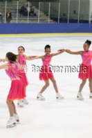 PORTER24_FRI_816A3328_03208