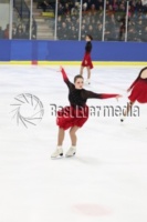 PORTER24_FRI_816A3354_03230