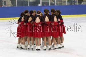 PORTER24_FRI_816A3361_03237