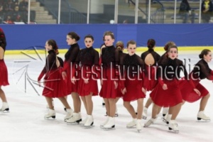 PORTER24_FRI_816A3362_03238