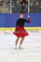 PORTER24_FRI_816A3364_03240