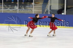 PORTER24_FRI_816A3368_03244