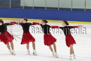 PORTER24_FRI_816A3372_03248