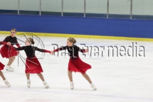 PORTER24_FRI_816A3374_03250