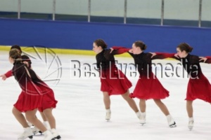 PORTER24_FRI_816A3376_03252