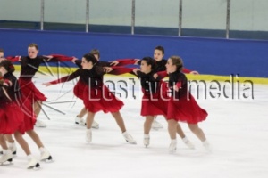 PORTER24_FRI_816A3377_03253