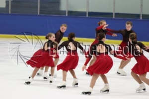 PORTER24_FRI_816A3379_03255