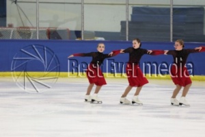 PORTER24_FRI_816A3381_03257