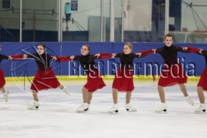 PORTER24_FRI_816A3383_03259