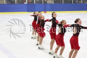 PORTER24_FRI_816A3385_03260