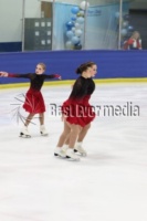 PORTER24_FRI_816A3388_03263