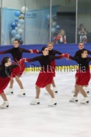 PORTER24_FRI_816A3391_03266