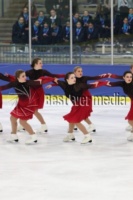 PORTER24_FRI_816A3392_03267