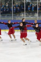 PORTER24_FRI_816A3393_03268