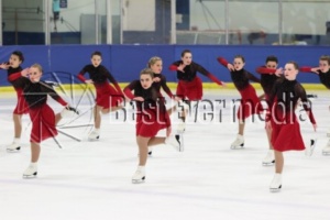 PORTER24_FRI_816A3401_03276