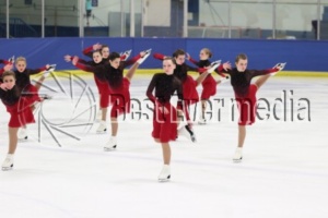 PORTER24_FRI_816A3402_03277