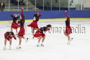 PORTER24_FRI_816A3403_03278