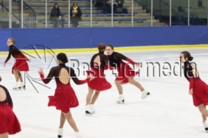 PORTER24_FRI_816A3404_03279