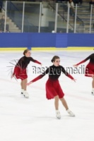 PORTER24_FRI_816A3407_03282