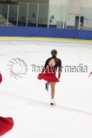 PORTER24_FRI_816A3409_03284