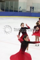 PORTER24_FRI_816A3410_03285