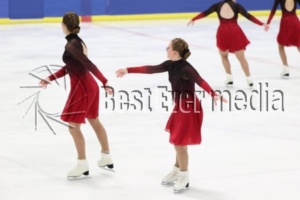 PORTER24_FRI_816A3413_03288