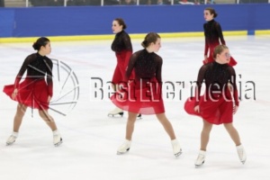 PORTER24_FRI_816A3414_03289