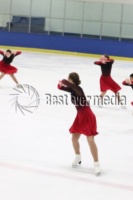 PORTER24_FRI_816A3422_03297