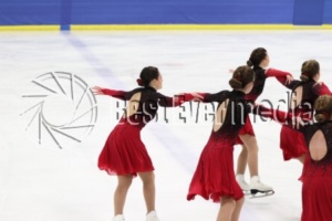 PORTER24_FRI_816A3428_03303