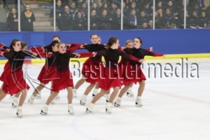 PORTER24_FRI_816A3430_03305