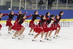 PORTER24_FRI_816A3433_03308