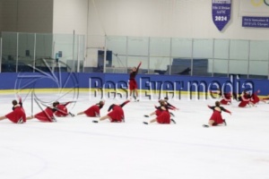 PORTER24_FRI_816A3439_03314