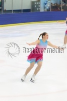 PORTER24_FRI_816A3456_03327