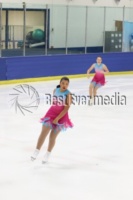 PORTER24_FRI_816A3458_03329