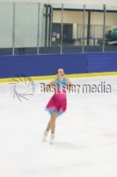 PORTER24_FRI_816A3459_03330