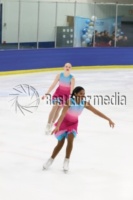 PORTER24_FRI_816A3462_03333