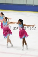 PORTER24_FRI_816A3479_03350